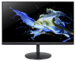 UM.QB2EE.001 23.8" ACER (Ent.) CB242Ybmiprx , IPS, 1920x1080, 75Hz, 1ms, 178°/178°, 250nits, 100M:1, DP +НDMI, + Колонки, с поворотом экрана H.Adj. 120, Black