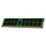 KTH-PL426/16G Kingston for HP/Compaq (815098-B21 838081-B21) DDR4 RDIMM 16GB 2666MHz ECC Registered Module