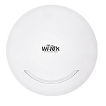 WI-AP216 точка доступа Wi-Fi 5 AC1200 серии для установки в помещении