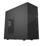 ПЭВМ Aquarius Pro P30 K45 mini-Tower (АМПР.466539.435) (MNT/PSU400/R5_5600G/DDR4_8G/SSD256_M2_NVMe/W ПЭВМ Aquarius Pro P30 K45 mini-Tower (АМПР.466539.435) (MNT/PSU400/R5_5600G/DDR4_8G/SSD256_M2_NVMe/W