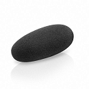 505569 Sennheiser MZW 600 Паралоновая ветрозащита для MKE 600.