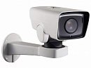 1105415 Камера видеонаблюдения IP Hikvision DS-2DY3220IW-DE4(S6) 4.7-94мм цв. корп.:белый
