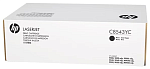 C8543YC Cartridge HP 43X для LJ 9000/9040/9050 (34 000 стр.) (белая упаковка)