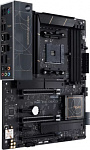 1691996 Материнская плата Asus PROART B550-CREATOR Soc-AM4 AMD B550 4xDDR4 ATX AC`97 8ch(7.1) 2x2.5Gg RAID+HDMI+DP