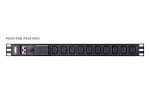 PE0210SG PE0210SG