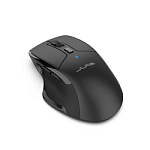 Jlab JBuds Mouse Беспроводная мышь с функцией подзарядки Jlab JBuds Mouse Беспроводная мышь с функцией подзарядки