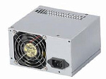 1269298 Блок питания FSP для сервера ATX 300W FSP300-70PFL(SK)
