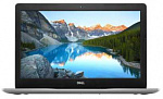 1456027 Ноутбук Dell Inspiron 3583 Celeron 4205U 4Gb SSD128Gb Intel UHD Graphics 15.6" HD (1366x768) Windows 10 silver WiFi BT Cam