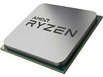 1346351 Центральный процессор AMD Настольные Ryzen 5 3500 Matisse 3600 МГц Cores 6 16Мб Socket SAM4 65 Вт OEM 100-000000050
