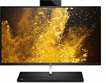1149874 Моноблок HP EliteOne 1000 G2 27" 4K i7 8700 (3.2)/16Gb/SSD512Gb/UHDG 630/Windows 10 Professional 64/GbitEth/WiFi/BT/180W/клавиатура/мышь/Cam/черный 38