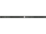 6131818 PX3-5397