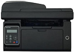МФУ лазерное Pantum M6500 МФУ лазерное Pantum M6500