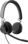 Logitech Zone Wired (Microsoft Teams) Logitech Zone Wired (Microsoft Teams)