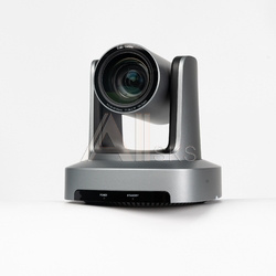JazzTel Motion AU12U3HS4K-60
