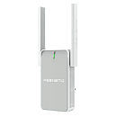 Keenetic Buddy 5 (KN-3311) Двухдиапазонный Mesh-ретранслятор сигнала Wi-Fi AC1200 с портом Ethernet