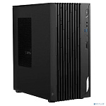 MSI Pro DP180 14th Tower [9S6-B0A741-673] {i5-14400F/16GB/ SSD 512GB/RTX 4060 VENTUS 2X 8G/Wired keyboard&Mouse/ noOS}