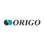 11057273 ORIGO OFM436XT-BXU/20KM/A1A WDM трансивер SFP+, 10GBase-BX-U (Simplex LC), Tx: 1270нм, Rx: 1330нм, одномод, до 20км