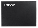 Plextor LiteOn SSD 240Gb SATA 2.5" 7mm, PH6-CE240