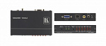 Kramer Electronics [VP-409] Масштабатор ProScale видеосигналов CV и s-Video в формат VGA
