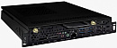 OPS-C компьютер Haitech i5-10400