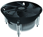 RR-I70-20FK-R1 Cooler Master I70, Intel 115x, 95W, Al, 3pin
