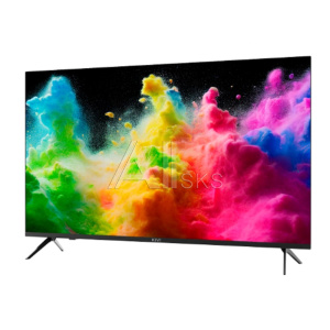 11070260 KIVI KIV-M65UD70B 11070260 KIVI KIV-M65UD70B