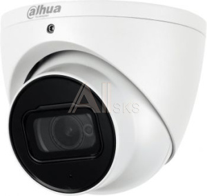 1079097 Видеокамера IP Dahua DH-IPC-HDW5431RP-ZE 2.7-13.5мм цветная корп.:белый