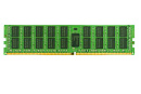 1273970 Модуль памяти Synology для СХД DDR4 32GB D4RD-2666-32G
