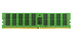 1273970 Модуль памяти для СХД DDR4 32GB D4RD-2666-32G SYNOLOGY
