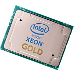 11068499 Центральный Процессор Intel Xeon® Gold 6438Y+ 32 Cores, 64 Threads, 2.0/4.0GHz, 60M, DDR5-4800, 2S, 205W OEM