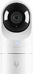 Видеокамера Ubiquiti UVC-G5-Flex - UniFi Video Camera G5 Flex (незначительное повреждение коробки)
