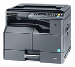 908160 МФУ лазерный Kyocera TASKalfa 1800 (без крышки Type H) (1102NC3NL0) A3 черный 908160 МФУ лазерный Kyocera TASKalfa 1800 (без крышки Type H) (1102NC3NL0) A3 черный