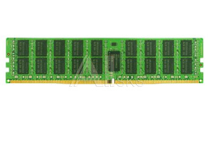 1273970 Модуль памяти Synology для СХД DDR4 32GB D4RD-2666-32G
