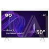 142226 Телевизор Yandex LED YNDX-00072 50" 142226 Телевизор Yandex LED YNDX-00072 50"
