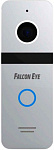 1030629 Видеопанель Falcon Eye FE-321 цветной сигнал цвет панели: серебристый