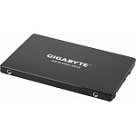 1673792 SSD GIGABYTE 120GB GP-GSTFS31120GNTD {SATA3.0}