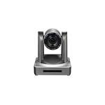PTZ-камера CleverMic HD-PTZ112HD
