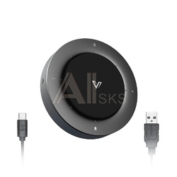 Спикерфон AV Access AnyCo A3 Спикерфон AV Access AnyCo A3