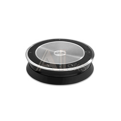 EPOS I Sennheiser EXPAND SP 30T