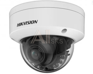 3218103 IP камера 4MP IR DOME DS-2CD2747G2HT-LIZS HIKVISION
