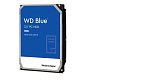 3202765 Жесткий диск SATA 8TB 6GB/S 128MB BLUE WD80EAZZ WDC