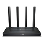1000721521 Маршрутизатор TP-Link Маршрутизатор/ AX1500 Dual-Band Wi-Fi 6 Router