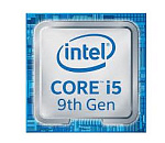 1256977 Процессор Intel CORE I5-9400F S1151 OEM 2.9G CM8068403358819 S RF6M IN