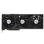 GV-N4090WF3V2-24GD GIGABYTE RTX4090 WINDFORCE V2 24GB//RTX4090, HDMI, DP*3, 24G,D6X