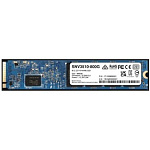 3205671 SSD жесткий диск M.2 22110 800GB SNV3510-800G SYNOLOGY