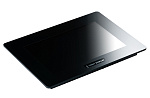 6160696 GLA-12-GS-B-I-HB-AG-30PS-WT2-R50