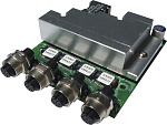 6112614 CMI-M12LAN104/UB0710 6112614 CMI-M12LAN104/UB0710