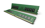 M378A4G43MB1-CTDDY Samsung DDR4 32GB DIMM 2666MHz (M378A4G43MB1-CTD), 1 year