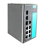 6162626 EDS-510A-3SFP-T (уценка 6)