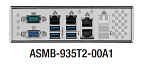6130474 ASMB-935T2-00A1